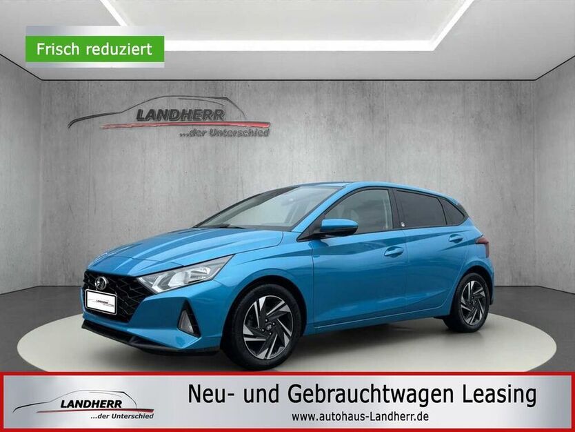 i20