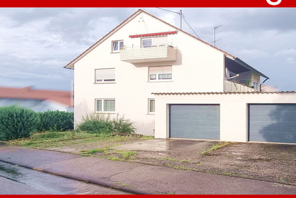 Haus zum Kaufen in Fellbach 850.000 € 258 m² 11 zimmer