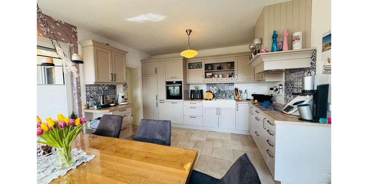 Einfamilienhaus Dahlem - 7 Zimmer, 210 m&sup2;, 689.000&euro; | Angebot:26930046