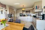 Einfamilienhaus Dahlem - 7 Zimmer, 210 m&sup2;, 689.000&euro; | Angebot:26930046