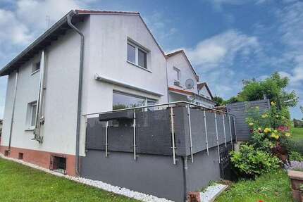 Haus zum Mieten in Rödermark 1.310 € 120 m²