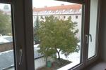 Etagenwohnung Homburg - 2 Zimmer, 45 m&sup2;, 135.000&euro; | Angebot:26392539