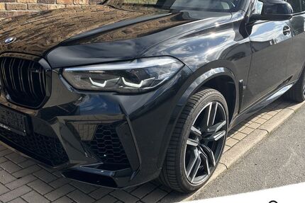 BMW X5 92.000 km 65.888 € Steinbach-Hallenberg OT Viernau 98587