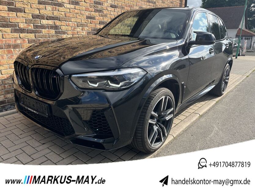 BMW X5 92.000 km 65.888 € Steinbach-Hallenberg OT Viernau 98587