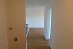 Erdgeschoßwohnung Rhede (Ems) - 2 Zimmer, 45 m&sup2;, 550&euro; | Angebot:25851883
