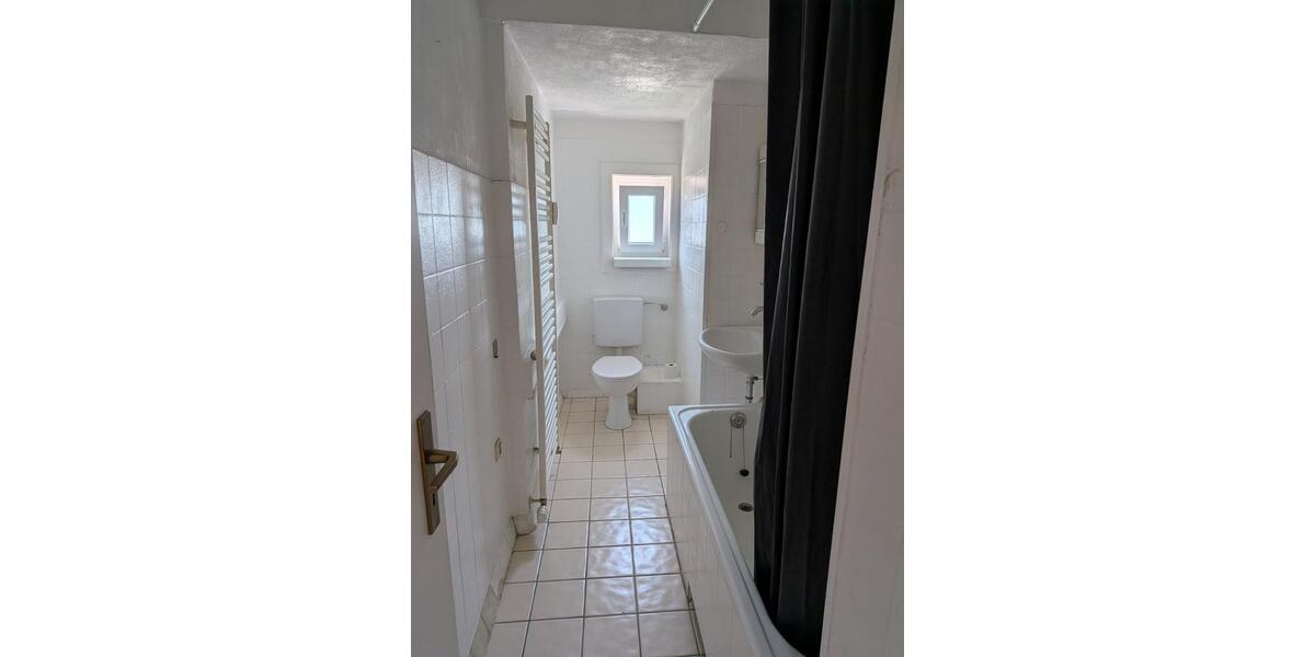 Etagenwohnung Siegen Kaan-Marienborn - 2 Zimmer, 65 m&sup2;, 115.000&euro; | Angebot:27146051