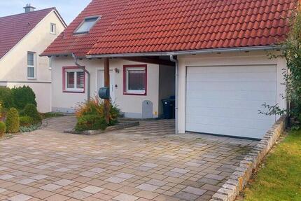 Haus zu Verkaufen Ebern. 4 zimmer