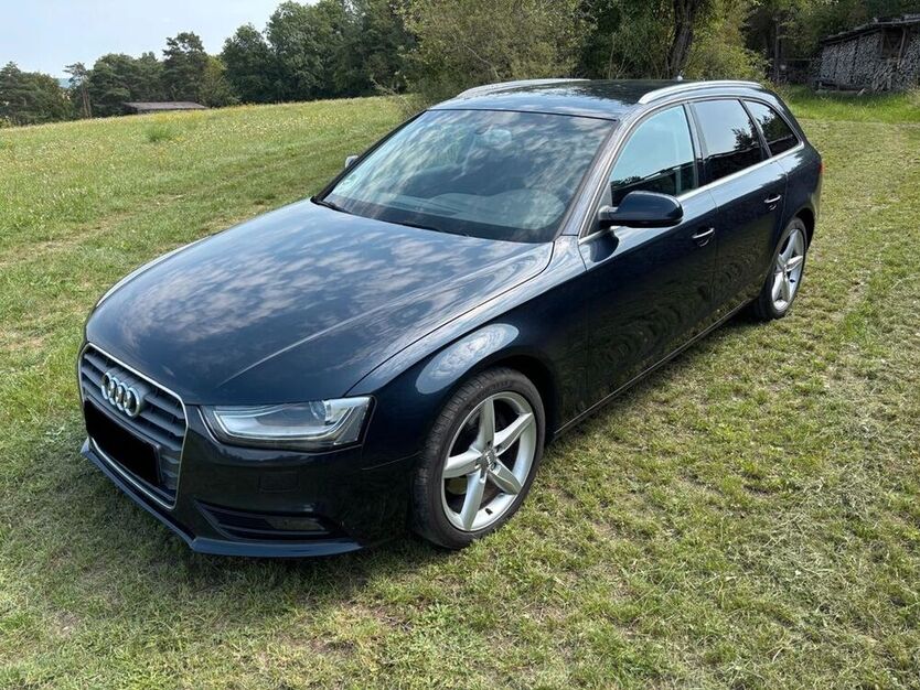 A4