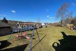 Einfamilienhaus Stollberg/Erzgebirge Stollberg - 6 Zimmer, 195 m&sup2;, 269.000&euro; | Angebot:26554269