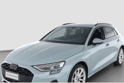 Audi A3 5.930 km 34.990 &euro; Holzminden 37603