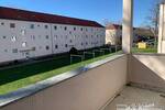 Etagenwohnung Bad Dürrenberg - 3 Zimmer, 55 m&sup2;, 365&euro; | Angebot:26105615