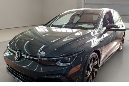 VW Golf 22.321 km 29.490 &euro; Krefeld 47805