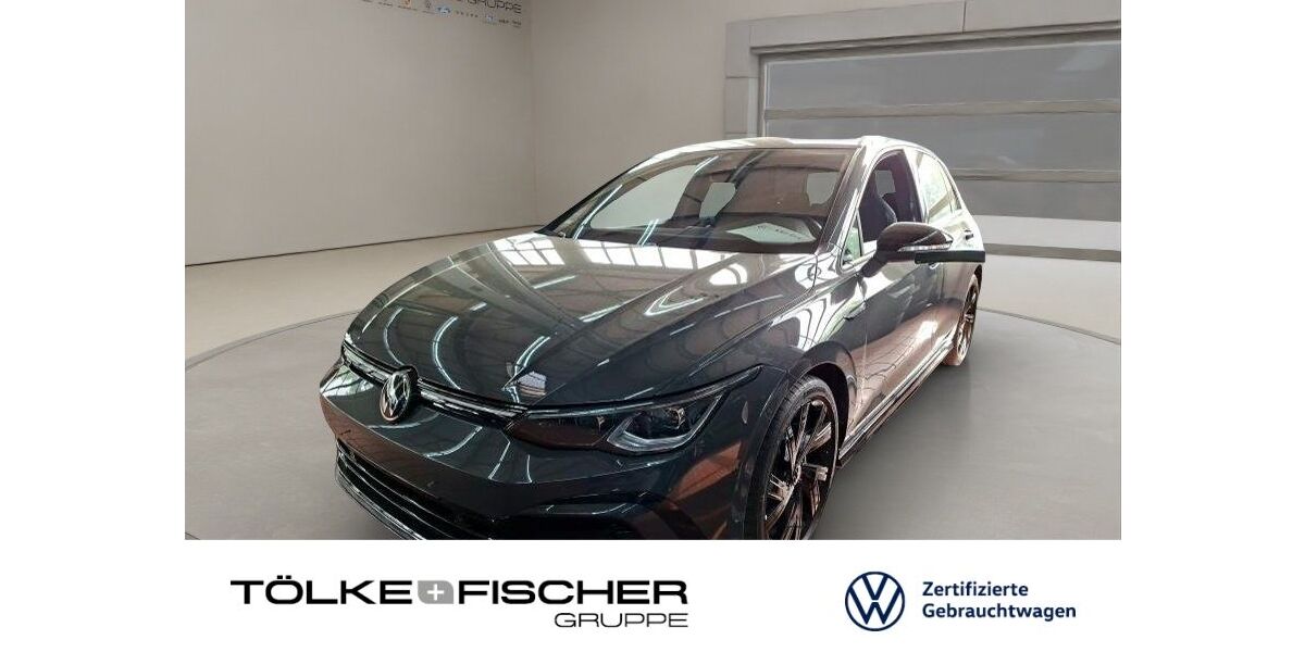 VW Golf 22.321 km 29.490 &euro; Krefeld 47805