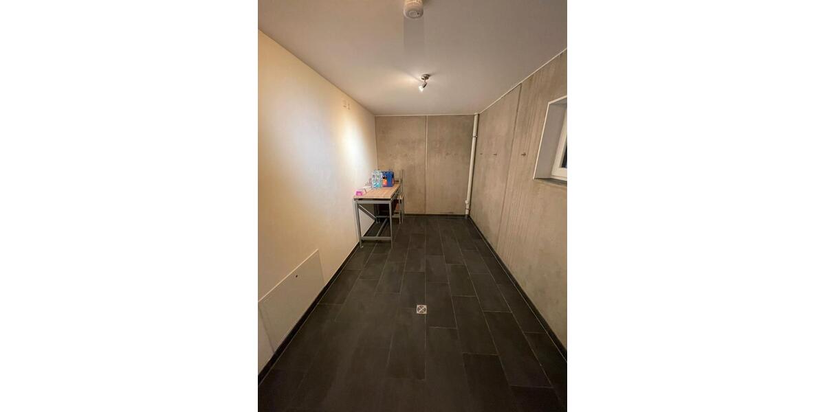 Doppelhaushälfte Gerbrunn - 3 Zimmer, 120 m&sup2;, 1.650&euro; | Angebot:26672621