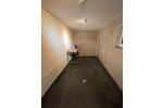Doppelhaushälfte Gerbrunn - 3 Zimmer, 120 m&sup2;, 1.650&euro; | Angebot:26672621