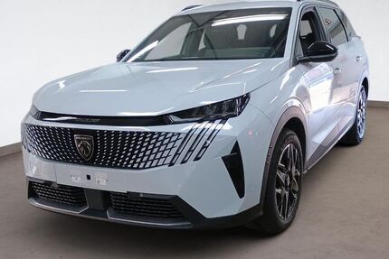 Peugeot 5008 27.799 km 27.980 &euro; Lingen (Ems) 49811