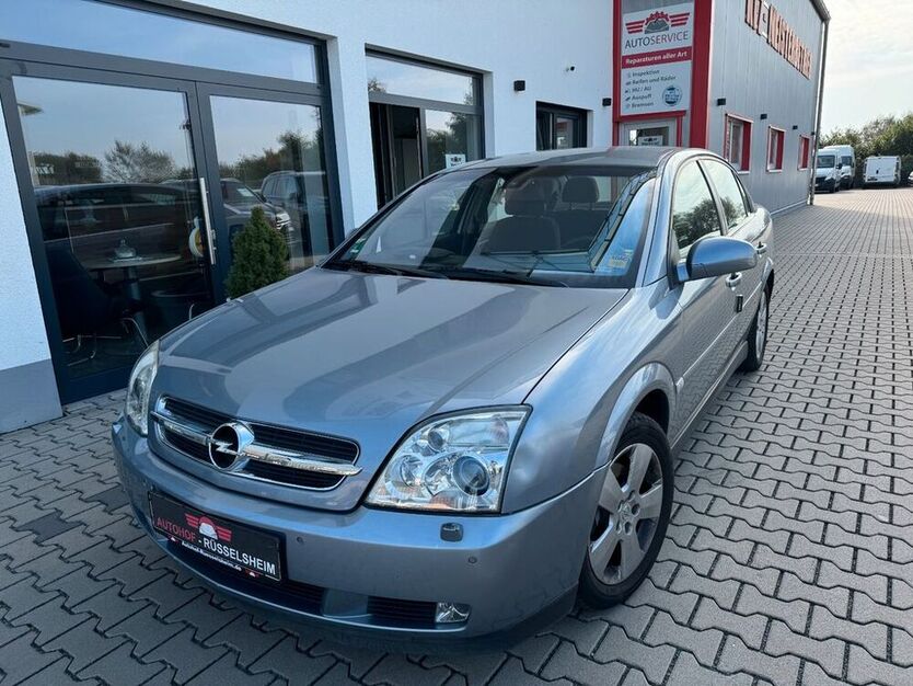 Vectra