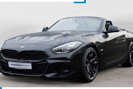 BMW Z4 9.081 km 59.390 &euro; Wiehl 51674
