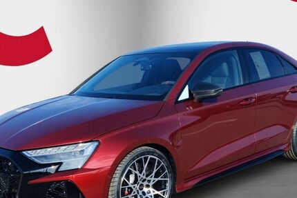 Audi RS3 4.900 km 70.888 &euro; Wackersdorf 92442