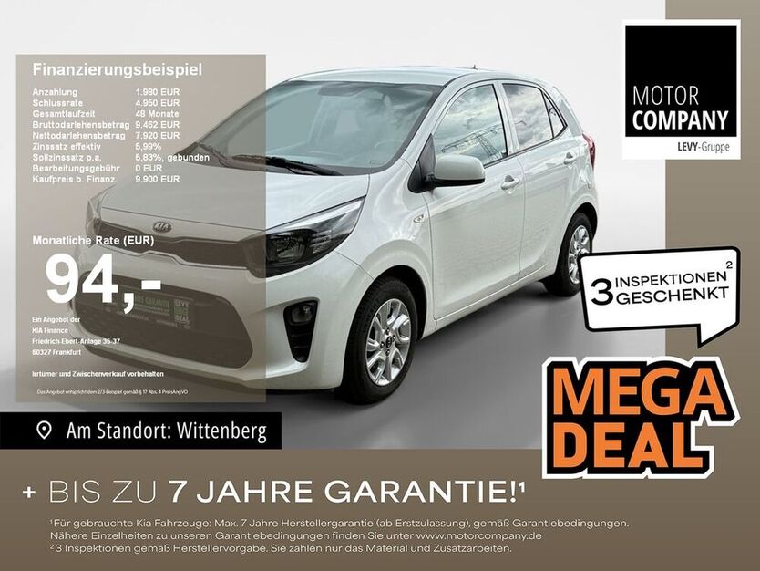 Picanto
