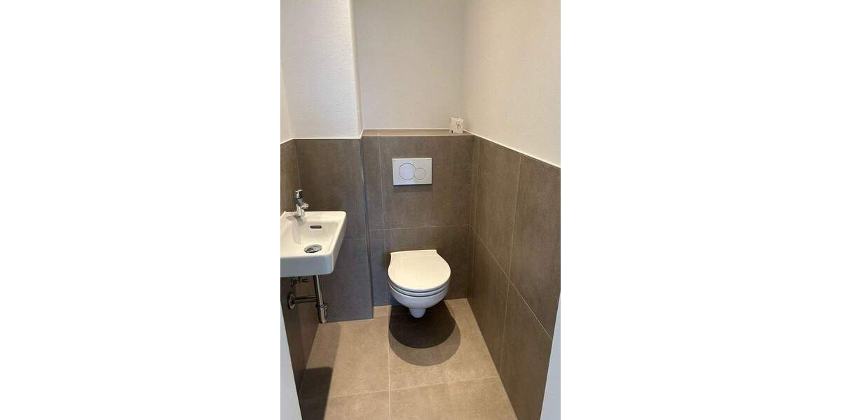 Etagenwohnung Plattling - 3 Zimmer, 82 m&sup2;, 248.000&euro; | Angebot:25770612