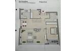 Einfamilienhaus Handewitt - 5 Zimmer, 156 m&sup2;, 360.000&euro; | Angebot:25810958
