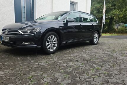 VW Passat 199.900 km 10.499 &euro; Iserlohn 58642