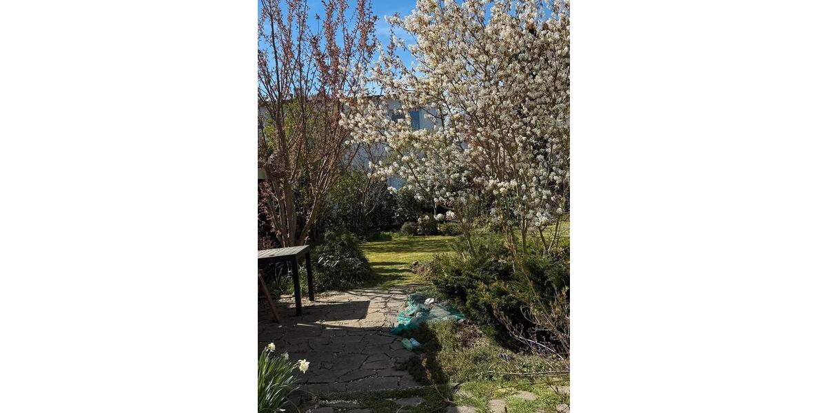 Reihenhaus Gießen Wieseck - 5 Zimmer, 99 m&sup2;, 420.000&euro; | Angebot:25923297