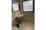 Erdgeschoßwohnung Brakel - 6 Zimmer, 150 m&sup2;, 1.425&euro; | Angebot:25922807