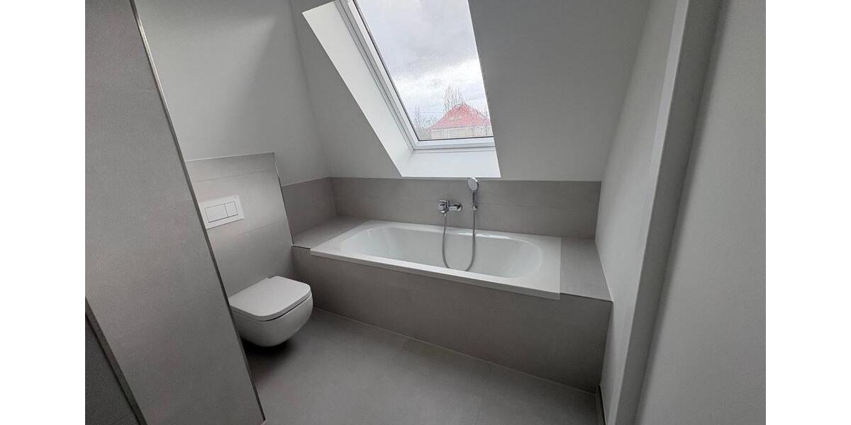 Doppelhaushälfte Dessau-Roßlau Dessau - 5 Zimmer, 135 m&sup2;, 2.180&euro; | Angebot:26148227