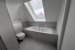 Doppelhaushälfte Dessau-Roßlau Dessau - 5 Zimmer, 135 m&sup2;, 2.180&euro; | Angebot:26148227