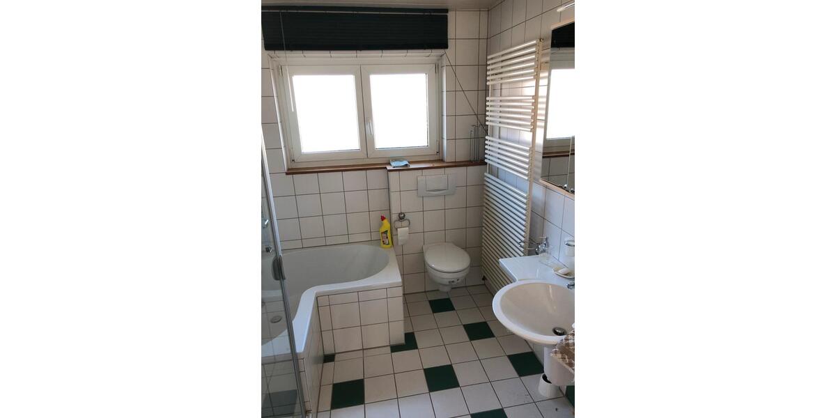 Mehrfamilienhaus, Wohnhaus Erlangen Alterlangen - 8 Zimmer, 246 m&sup2;, 930.000&euro; | Angebot:26072945