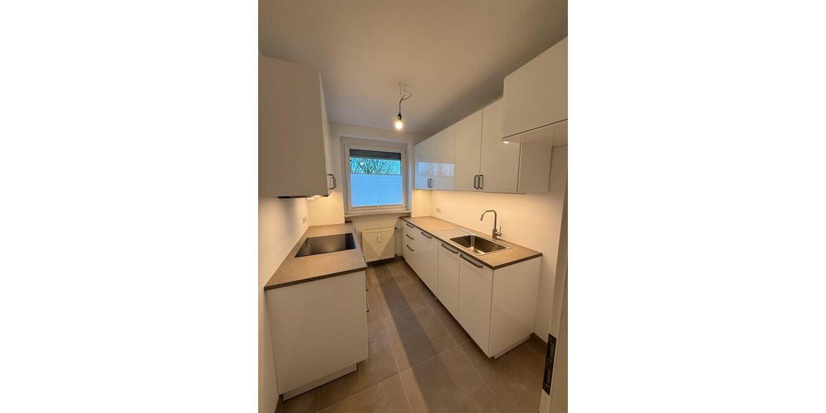 Etagenwohnung Steinbach (Taunus) - 3 Zimmer, 73 m&sup2;, 1.600&euro; | Angebot:25368724