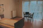 Erdgeschoßwohnung Windorf - 1 Zimmer, 22 m&sup2;, 140.000&euro; | Angebot:27297052