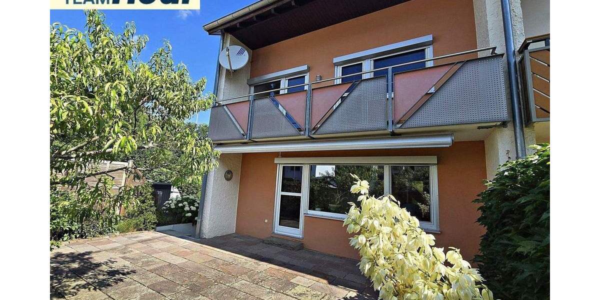 Doppelhaushälfte Reutlingen Bronnweiler - 5 Zimmer, 108 m&sup2;, 399.000&euro; | Angebot:25865086