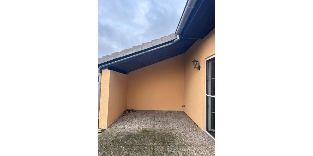 Reihenhaus Ehra-Lessien Lessien - 5 Zimmer, 145 m&sup2;, 890&euro; | Angebot:26470333