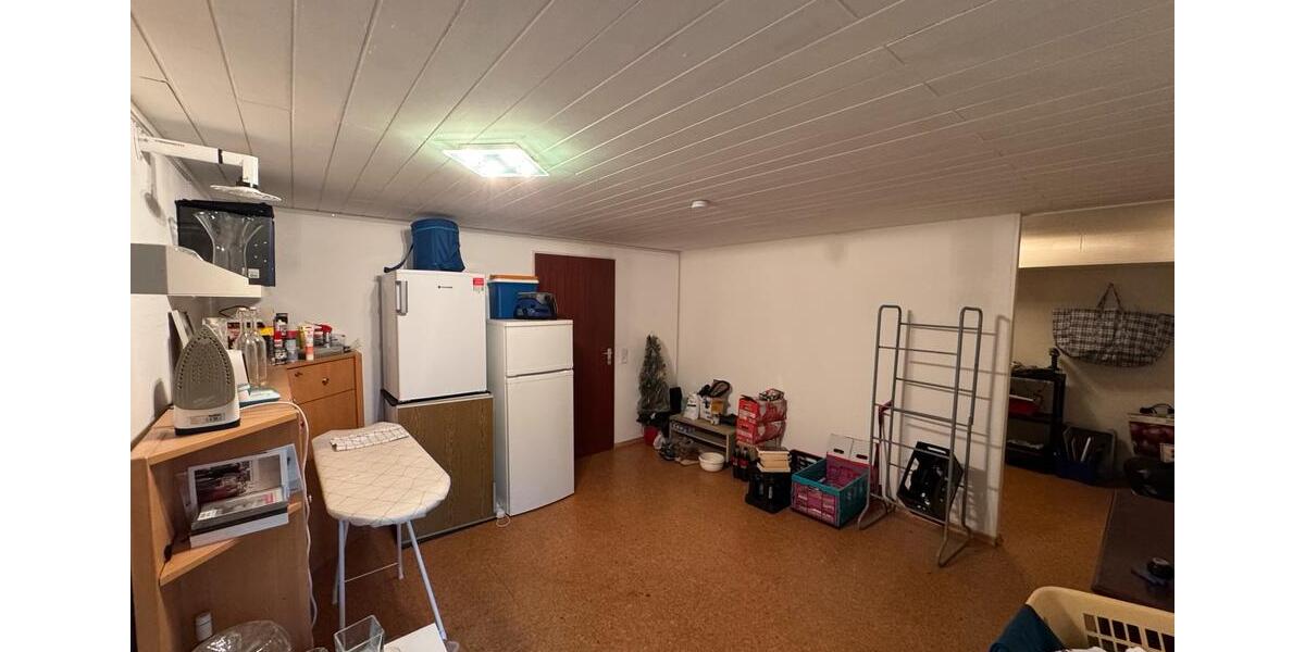 Erdgeschoßwohnung Neu-Ulm Burlafingen - 2 Zimmer, 75 m&sup2;, 310.000&euro; | Angebot:27230722