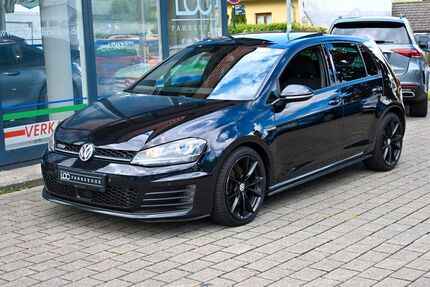 VW Golf 193.700 km 10.500 &euro; Uhldingen 88690