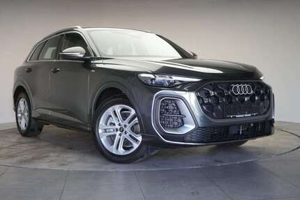 Audi Q5 9.000 km 55.990 € Braunschweig 38110