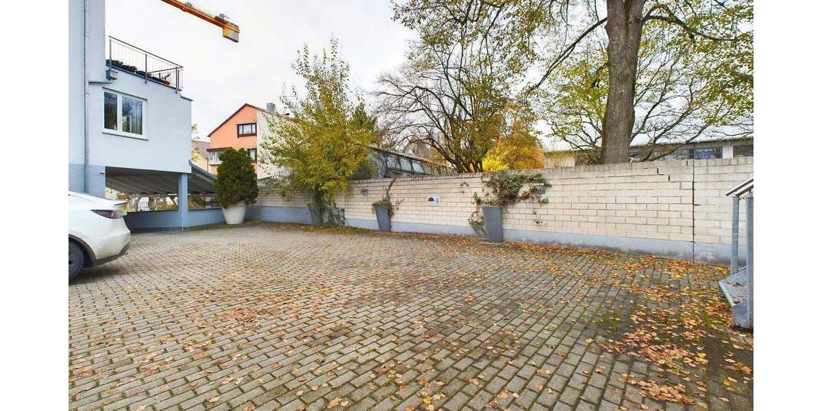 Gewerbeobjekt Deggendorf Bruckhof - 930.000&euro; | Angebot:25741979