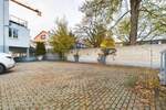 Gewerbeobjekt Deggendorf Bruckhof - 930.000&euro; | Angebot:25741979