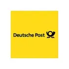 Paketzusteller in Vollzeit - auch Quereinsteiger (m/w/d)