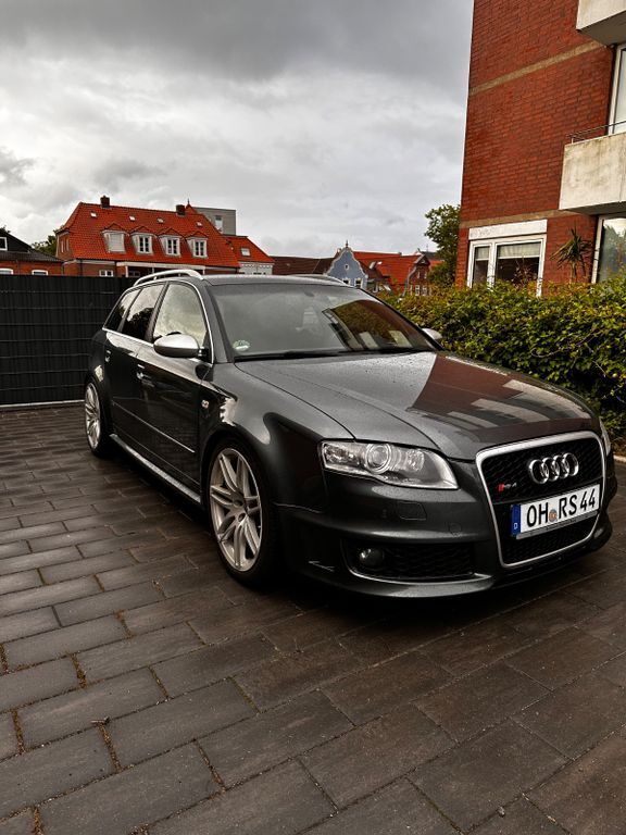 RS4