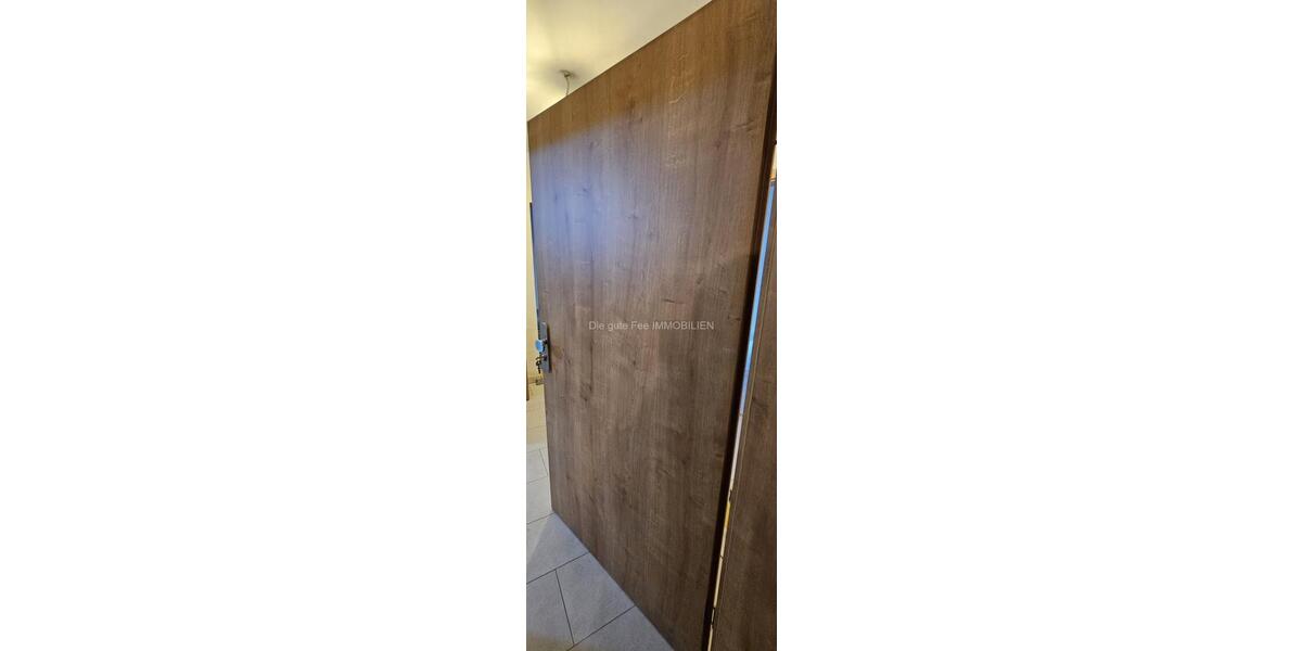 Erdgeschoßwohnung Mehring - 3 Zimmer, 89 m&sup2;, 980&euro; | Angebot:26357991
