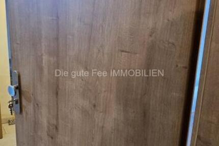 Wohnung Mehring - 3 Zimmer, 89 m&sup2;, 980&euro; | Angebot:26357991