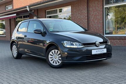 VW Golf 161.026 km 7.999 &euro; Steinfeld 49439
