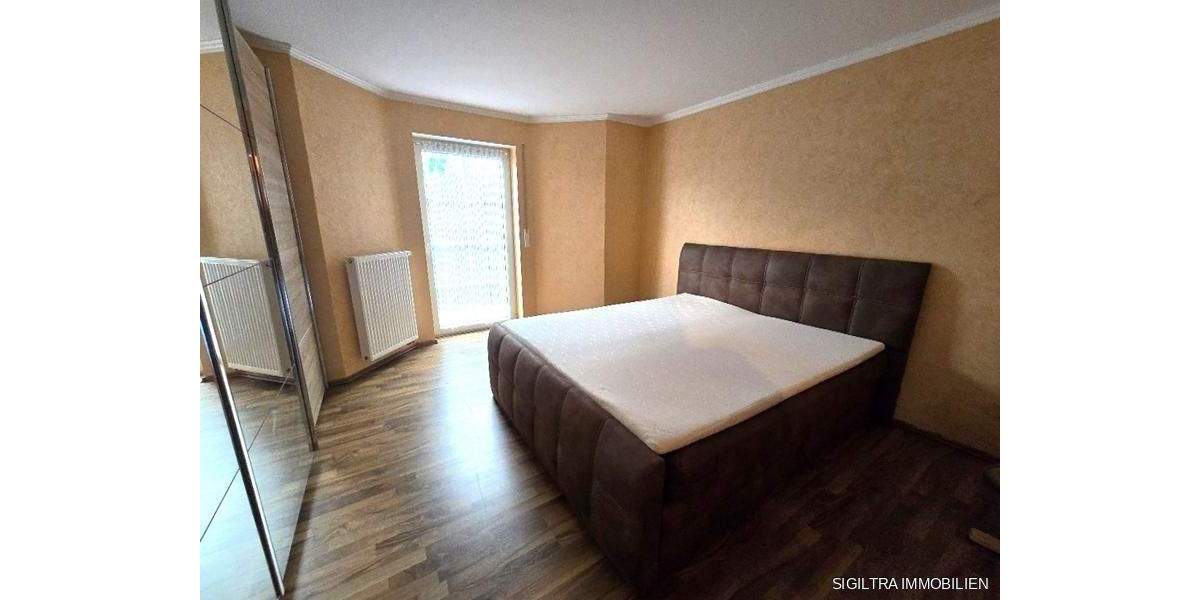 Bungalow Lähden Holte-Lastrup - 5 Zimmer, 189 m&sup2;, 259.900&euro; | Angebot:25664212