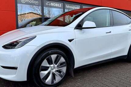 Tesla Model Y 90.170 km 34.960 &euro; Bad Aibling 83043