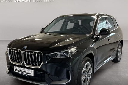 BMW X1 28.409 km 44.499 &euro; Dortmund 44263