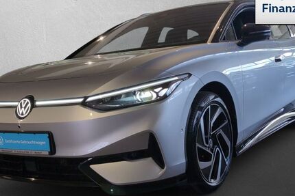 VW ID.7 35.037 km 50.770 &euro; Hohenwestedt 24594